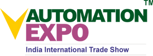 Automation Expo