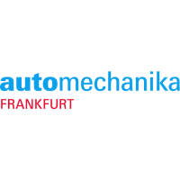 Automechanika Frankfurt