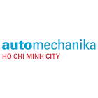 Automechanika Ho Chi Minh City Fuarı