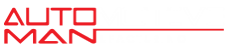 Automotive Manufacturing