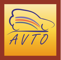 AutoService. Mechanics. Autocomponents
