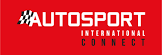Autosport International