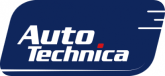 AUTOTECHNICA BENELUX