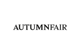 Autumn Fair International