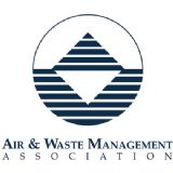 A&WMA ACE Fuarı
