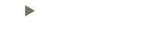 B-Travel