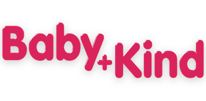 Baby+Kind