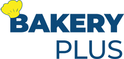 Bakery Plus