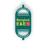 Bangkok Electrics & Electronics (E&E)