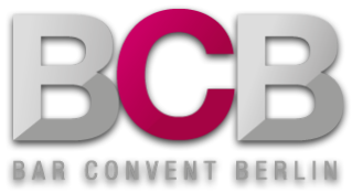 Bar Convent Berlin