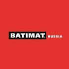 BATIMAT RUSSIA