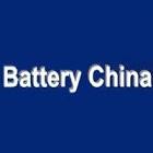 Battery China