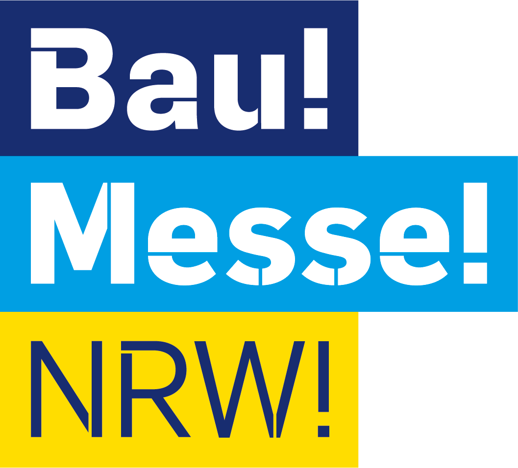 Bau! Messe! NRW!