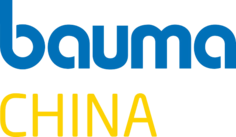 bauma China