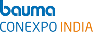 bauma CONEXPO INDIA
