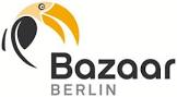 Bazaar Berlin