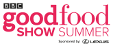 Good Food Show Summer