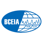 BCEIA