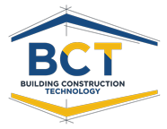 BCT (Building Construction Techology) Expo