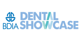 BDIA Dental Showcase