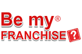 Be My Franchise
