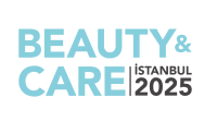 BEAUTY & CARE Fuarı