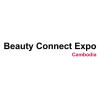 Beauty Connect Cambodia