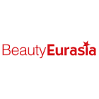 BeautyEurasia