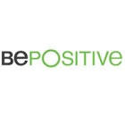 BePositive