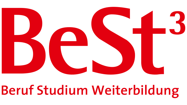 BeSt³ Fuarı