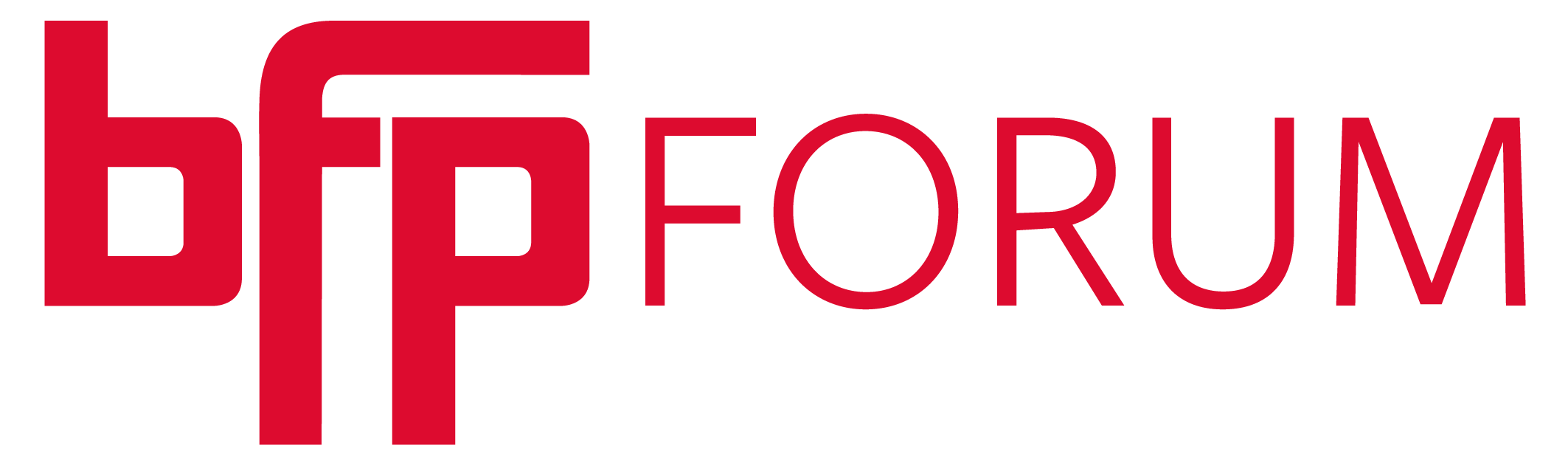 bfp FORUM
