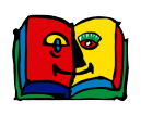 Bienal do Livro