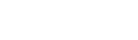 Big Data & AI Paris