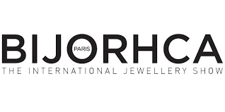 BIJORHCA PARIS