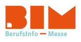 BIM - Career Info Fair