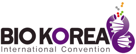 BIO KOREA