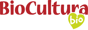 BioCultura Barcelona