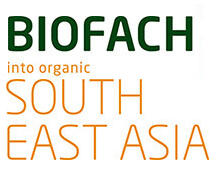 Biofach South East Asia
