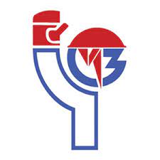 BIOT - Safety and Protection of Labour Fuarı