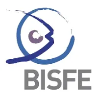 BISFE
