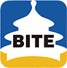 BITE - Beijing International Tourism Expo Fuarı