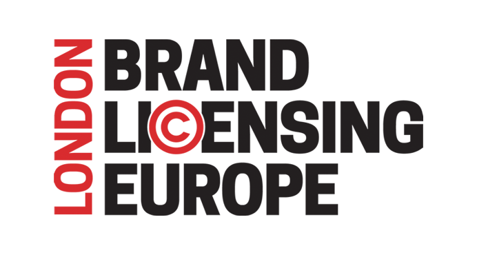 BLE - Brand Licensing Europe Fuarı