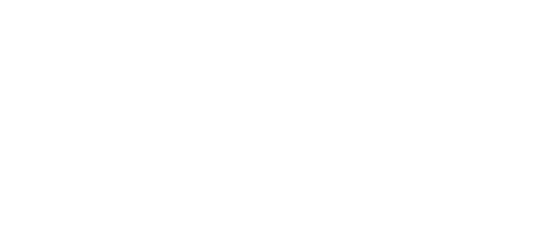 Boatica Cape Town