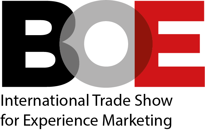 BOE INTERNATIONAL