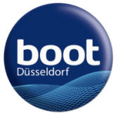 boot Düsseldorf Fuarı