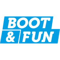 BOAT & FUN Berlin Fuarı