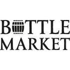 BOTTLE MARKET - Taste the Spirit