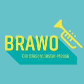 BRAWO
