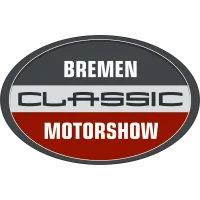 Bremen Classic Motorshow