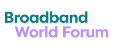 Broadband World Forum